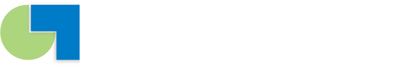 Ingenieurteam Gebäudetechnik